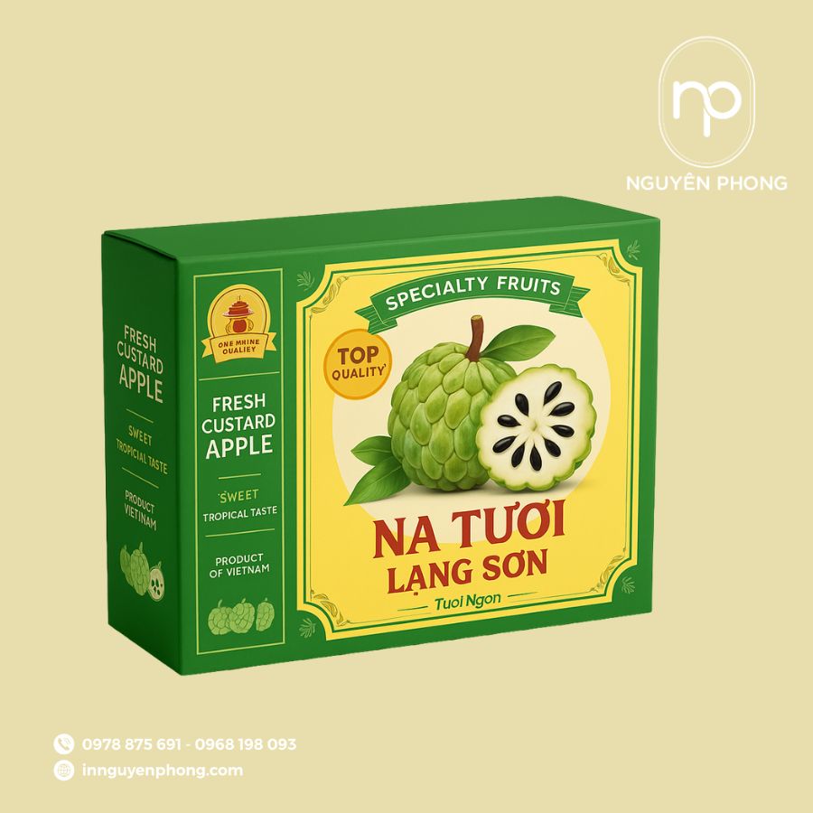 in-thung-carton-dung-na-gia-re-tai-ha-noi